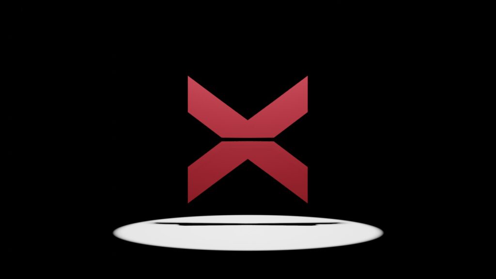 Récapitulatif des News XBorg – Janvier 2024