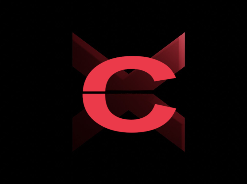 Résumé du CyberLink #12