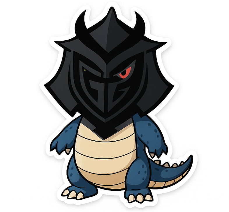 XBorg x G2 Esports : une alliance pour réinventer la relation entre équipes et fans