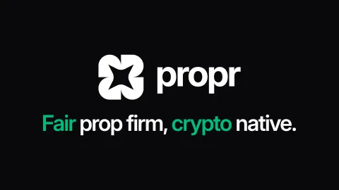 Propr : pourquoi XBorg envisage un deuxième token (et pourquoi ça fait débat)