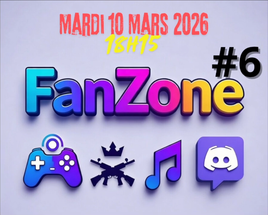 Fan Zone #6 : Le point sur l&rsquo;écosystème XBorg et l&rsquo;actu Marché
