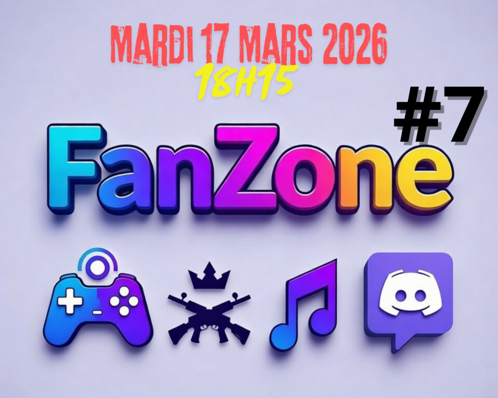 Marchés, PROPR, IA trading et eSport : ce qu’il fallait retenir du live du 17 mars