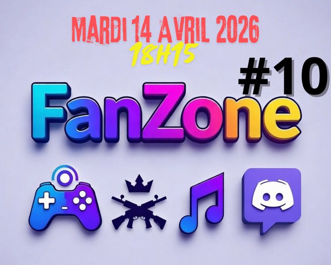 FanZone #10 : actus XBorg, marchés en rebond et lancement de l&rsquo;EVA Pro League
