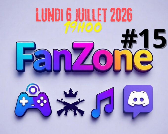 Fan Zone 15 : PROPR en tête des revenus, Fanbase s’ouvre à ChatGPT et Quant devient Trigger